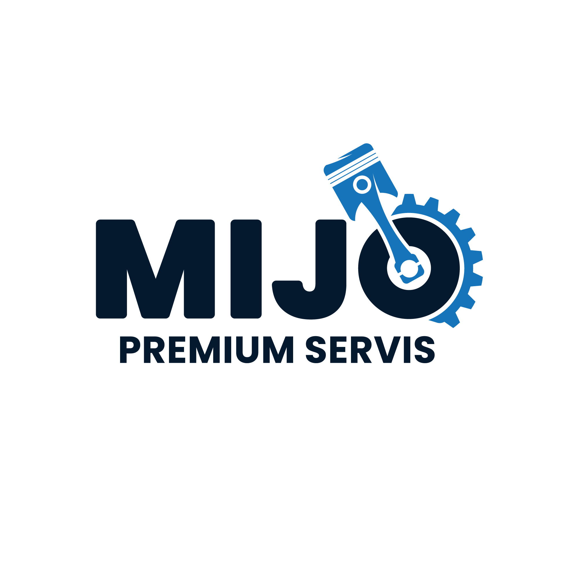 MIJO PREMIUM SERVIS